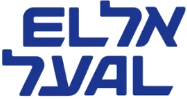 אל על